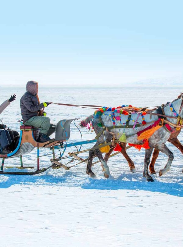 kars-turu-cildir-golu-1