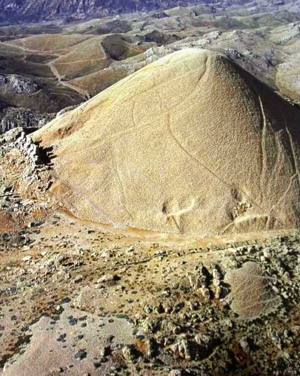 tümülüs